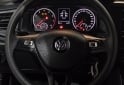Autos - Volkswagen POLO TRENDLINE 1.6 MSI 2020 Nafta 44378Km - En Venta