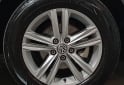 Autos - Volkswagen POLO TRENDLINE 1.6 MSI 2020 Nafta 44378Km - En Venta