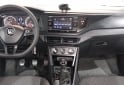 Autos - Volkswagen POLO TRENDLINE 1.6 MSI 2020 Nafta 44378Km - En Venta