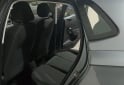 Autos - Volkswagen POLO TRENDLINE 1.6 MSI 2020 Nafta 44378Km - En Venta