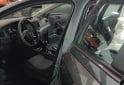 Autos - Volkswagen POLO TRENDLINE 1.6 MSI 2020 Nafta 44378Km - En Venta