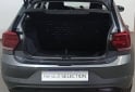 Autos - Volkswagen POLO TRENDLINE 1.6 MSI 2020 Nafta 44378Km - En Venta