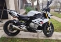 Motos - Bmw BMW S1000 R 2018 Nafta 22000Km - En Venta
