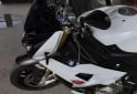 Motos - Bmw BMW S1000 R 2018 Nafta 22000Km - En Venta