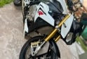 Motos - Bmw BMW S1000 R 2018 Nafta 22000Km - En Venta