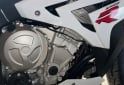 Motos - Bmw BMW S1000 R 2018 Nafta 22000Km - En Venta