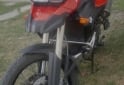 Motos - Bmw 800Gs 2010 Nafta 31000Km - En Venta