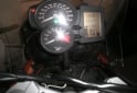 Motos - Bmw 800Gs 2010 Nafta 31000Km - En Venta
