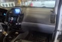 Camionetas - Ford ranger DC 4x2 XL Safety 2 2014 Diesel 280000Km - En Venta