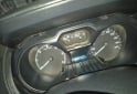 Camionetas - Ford ranger DC 4x2 XL Safety 2 2014 Diesel 280000Km - En Venta