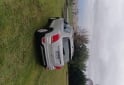 Autos - Chevrolet Tracker ltz 2017 Nafta 137000Km - En Venta