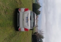 Autos - Chevrolet Tracker ltz 2017 Nafta 137000Km - En Venta