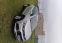 Autos - Chevrolet Tracker ltz 2017 Nafta 137000Km - En Venta