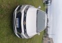 Autos - Chevrolet Tracker ltz 2017 Nafta 137000Km - En Venta