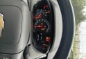 Autos - Chevrolet Tracker ltz 2017 Nafta 137000Km - En Venta
