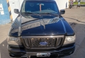 Camionetas - Ford 2007 2007 Diesel 280000Km - En Venta