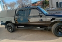 Camionetas - Ford 2007 2007 Diesel 280000Km - En Venta