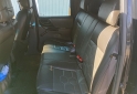 Camionetas - Ford 2007 2007 Diesel 280000Km - En Venta