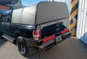 Camionetas - Ford 2007 2007 Diesel 280000Km - En Venta