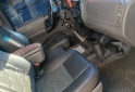 Camionetas - Ford 2007 2007 Diesel 280000Km - En Venta