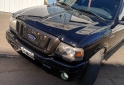 Camionetas - Ford 2007 2007 Diesel 280000Km - En Venta