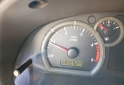 Camionetas - Ford 2007 2007 Diesel 280000Km - En Venta