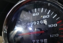 Motos - Honda Storm 125 2011 Nafta 950Km - En Venta