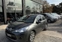 Autos - Citroen C3 1.6 LIVE 2018 Nafta - En Venta