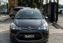 Autos - Citroen C3 1.6 LIVE 2018 Nafta - En Venta