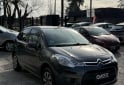 Autos - Citroen C3 1.6 LIVE 2018 Nafta - En Venta