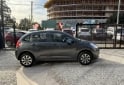 Autos - Citroen C3 1.6 LIVE 2018 Nafta - En Venta