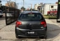 Autos - Citroen C3 1.6 LIVE 2018 Nafta - En Venta