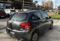 Autos - Citroen C3 1.6 LIVE 2018 Nafta - En Venta