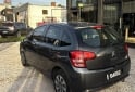 Autos - Citroen C3 1.6 LIVE 2018 Nafta - En Venta