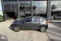 Autos - Citroen C3 1.6 LIVE 2018 Nafta - En Venta