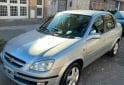 Autos - Chevrolet Classic 2010 Nafta 130000Km - En Venta