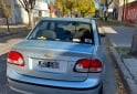 Autos - Chevrolet Classic 2010 Nafta 130000Km - En Venta