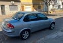 Autos - Chevrolet Classic 2010 Nafta 130000Km - En Venta