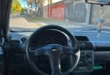 Autos - Chevrolet Classic 2010 Nafta 130000Km - En Venta