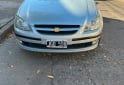 Autos - Chevrolet Classic 2010 Nafta 130000Km - En Venta