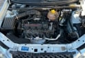 Autos - Chevrolet Classic 2010 Nafta 130000Km - En Venta