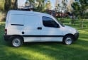 Utilitarios - Peugeot Partner 2012 Diesel 205150Km - En Venta