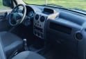Utilitarios - Peugeot Partner 2012 Diesel 205150Km - En Venta