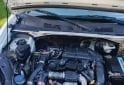 Utilitarios - Peugeot Partner 2012 Diesel 205150Km - En Venta