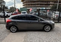 Autos - Ford FOCUS 1.6 S 2016 Nafta  - En Venta