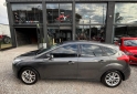 Autos - Ford FOCUS 1.6 S 2016 Nafta  - En Venta