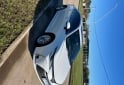 Autos - Toyota Corolla 2021 Nafta 89000Km - En Venta