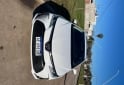 Autos - Toyota Corolla 2021 Nafta 89000Km - En Venta