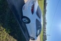 Autos - Toyota Corolla 2021 Nafta 89000Km - En Venta