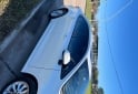 Autos - Toyota Corolla 2021 Nafta 89000Km - En Venta